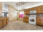 13624 Prairie View Ln Oklahoma City, OK