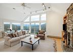 Home For Sale In Dorset, Vermont