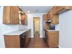 4711 S Fulton Pl Tulsa, OK