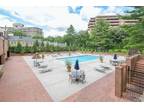 Condo For Sale In Washington, District Of Columbia