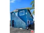 10510 Burin Ave Inglewood, CA -