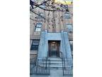 Condo For Sale In Brooklyn, New York