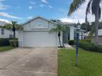 Home For Rent In Hudson, Florida
