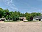 Plot For Sale In Gaylord, Michigan