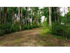 Plot For Sale In Fort Myers, Florida