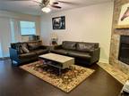 Home For Rent In Gainesville, Florida