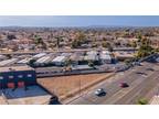 Plot For Sale In Bellflower, California