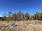 Plot For Sale In Roland, Arkansas