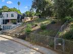 2718 Lytelle Pl Los Angeles, CA