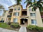 Condo For Sale In West Palm Beach, Florida