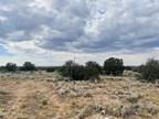 4115 N State Route 64 Lot D Williams, AZ -