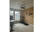 Condo For Rent In Lake Zurich, Illinois