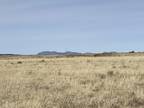 Plot For Sale In Mcintosh, New Mexico