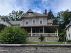 Home For Sale In Tyrone, Pennsylvania