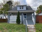 4873 N 37th St Milwaukee, WI