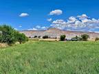 Farm House For Sale In Palisade, Colorado