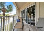 Condo For Sale In Miramar Beach, Florida