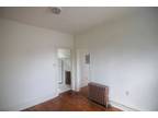 434 Biddle Avenue - Apt 2 - 1 bed, 1 bath