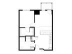 Balsam Apartments - II - One Bedroom