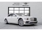 2023 Bentley Flying Spur