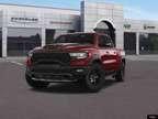 2024 Ram 1500 TRX FINAL EDITION