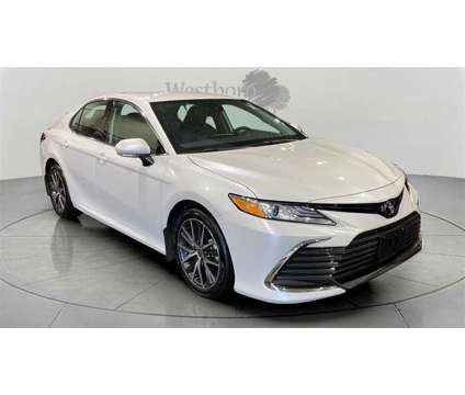 2023 Toyota Camry XLE is a Silver 2023 Toyota Camry XLE Sedan in Westborough MA