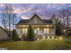 10803 Forest Edge Pl, New Market, MD 21774