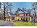 204 quaint acres dr Silver Spring, MD -