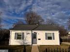 2703 Terrapin Rd, Silver Spring, MD 20906