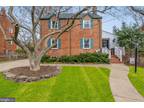 4808 Cherokee St, College Park, MD 20740