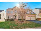 4615 Beaufont Spring Ct, Woodbridge, VA 22192