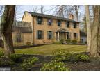 2824 Deerfield Dr, Ellicott City, MD 21043