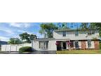 1884 Montreal Rd, Severn, MD 21144