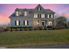 16604 Ferriers Ct, Leesburg, VA 20176