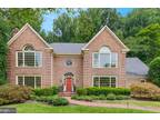 7312 Linganore Ct, McLean, VA 22102