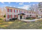 13716 N Gate Dr, Silver Spring, MD 20906