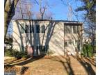 5441 Luckpenny Pl NW, Columbia, MD 21045