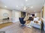 1519 E Chase St, Baltimore, MD 21213