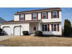 12 Anderson Ridge Rd, Catonsville, MD 21228