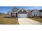 22052 Boneset Wy, Germantown, MD 20876