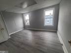 404 N Franklintown Rd, Baltimore, MD 21207