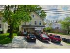 6315 windsor mill rd Baltimore, MD -