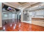 5920 Marluth Ave, Baltimore, MD 21206