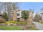 10609 Great Arbor Dr, Potomac, MD 20854
