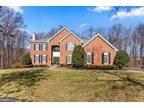 3201 Ox Meadow Ct, Oak Hill, VA 20171