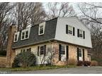 1206 Temfield Rd, Towson, MD 21286