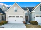 1782 Selvin Dr, Bel Air, MD 21015