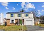 19017 jamieson dr Darnestown, MD