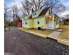 5906 berwyn rd College Park, MD -