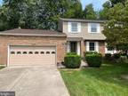 15 Tulip Tree Ct, Essex, MD 21221